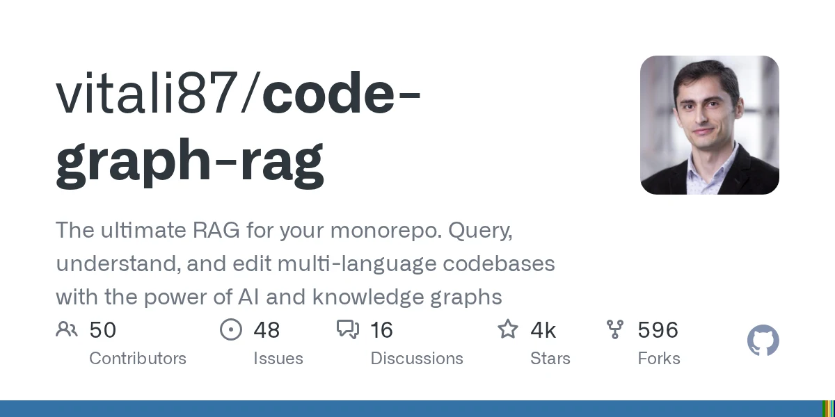 vitali87/code-graph-rag repository preview