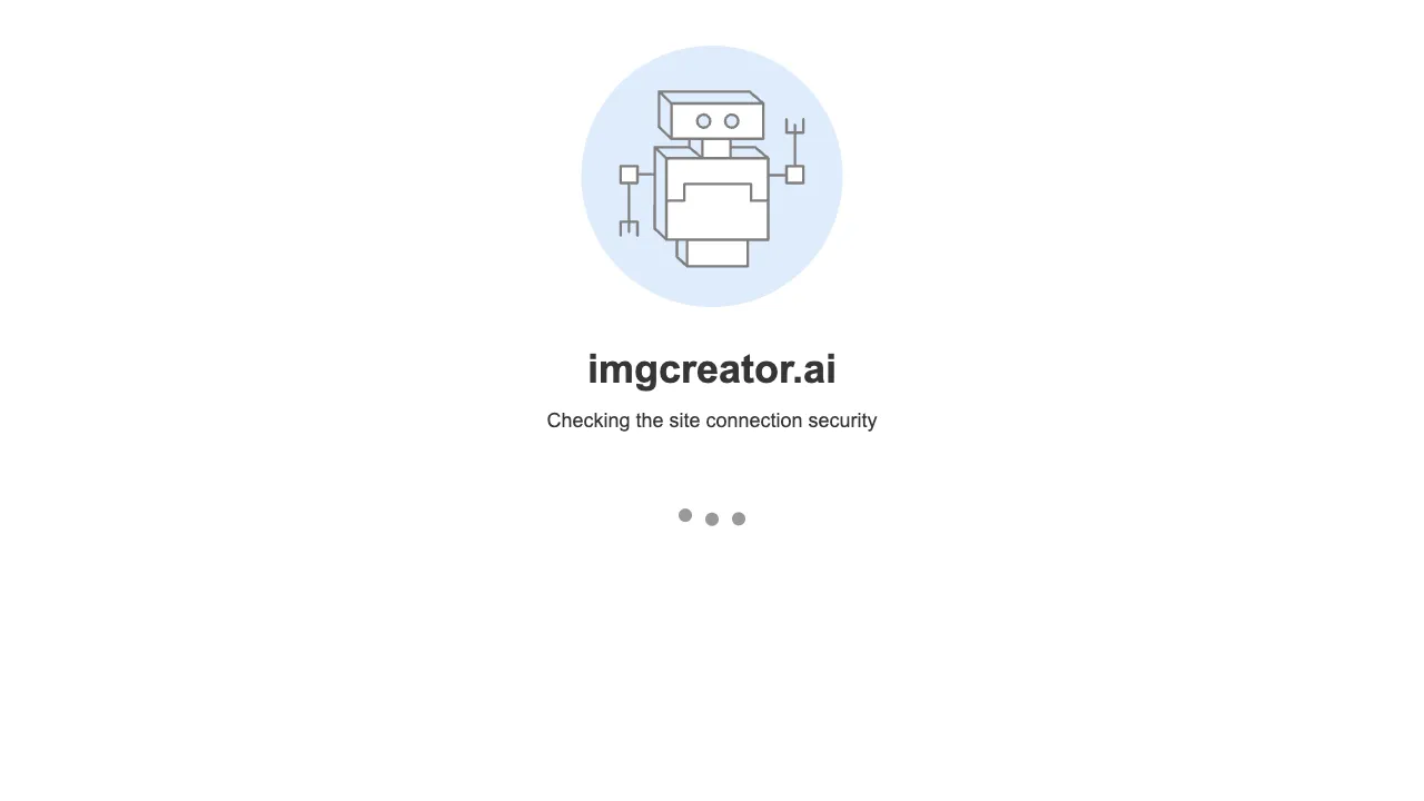 ImgCreator 预览