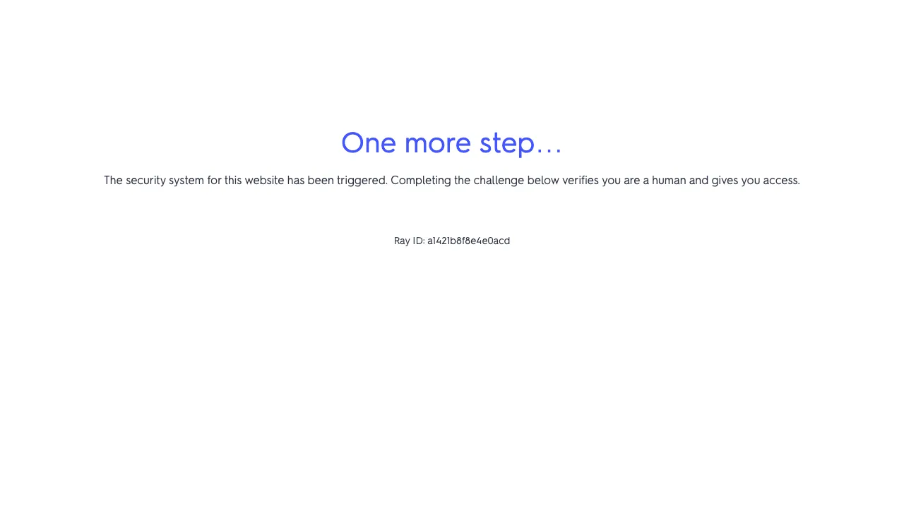 Quizlet 预览